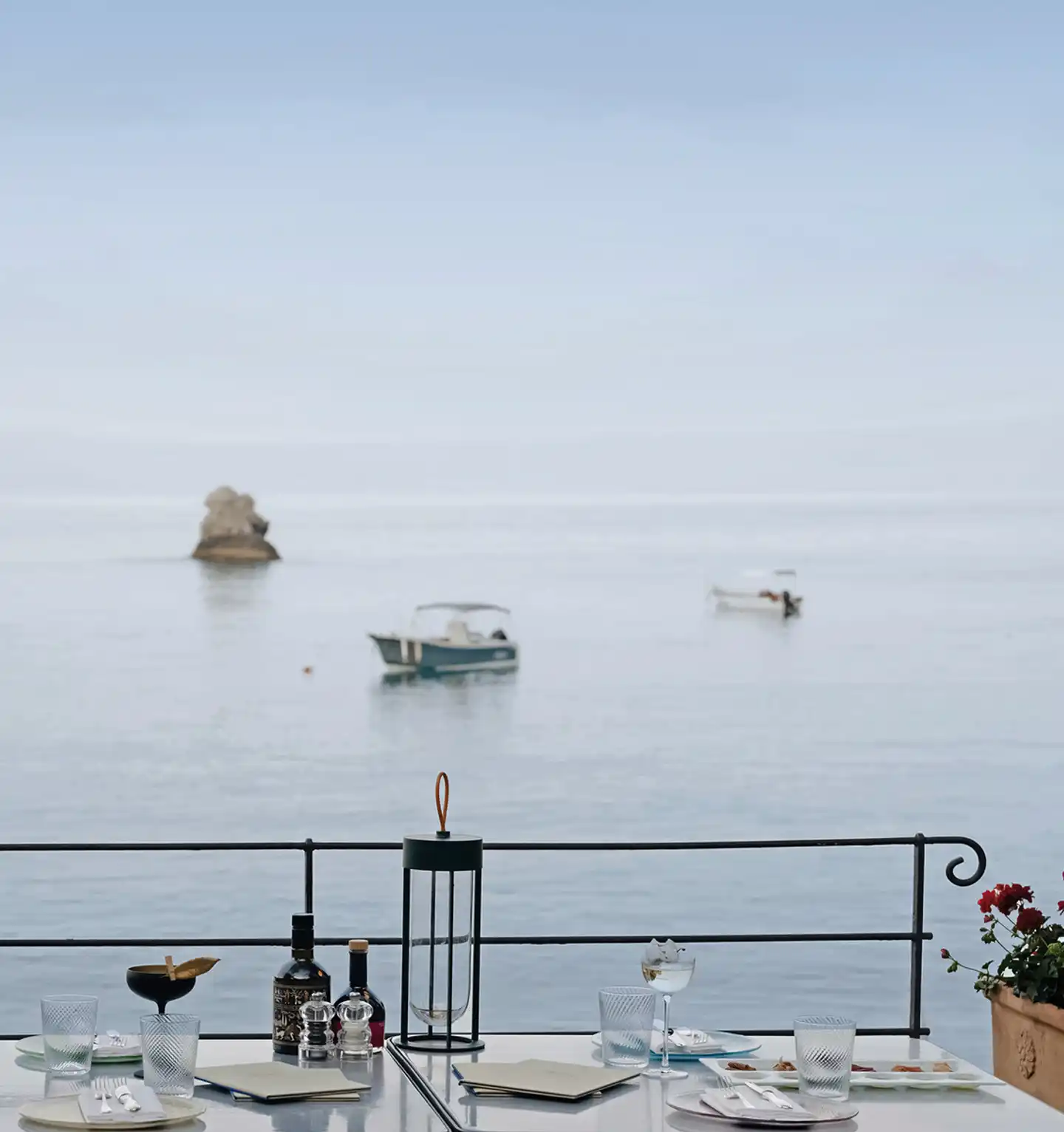 Villa Sant'Andrea, A Belmond Hotel Strand