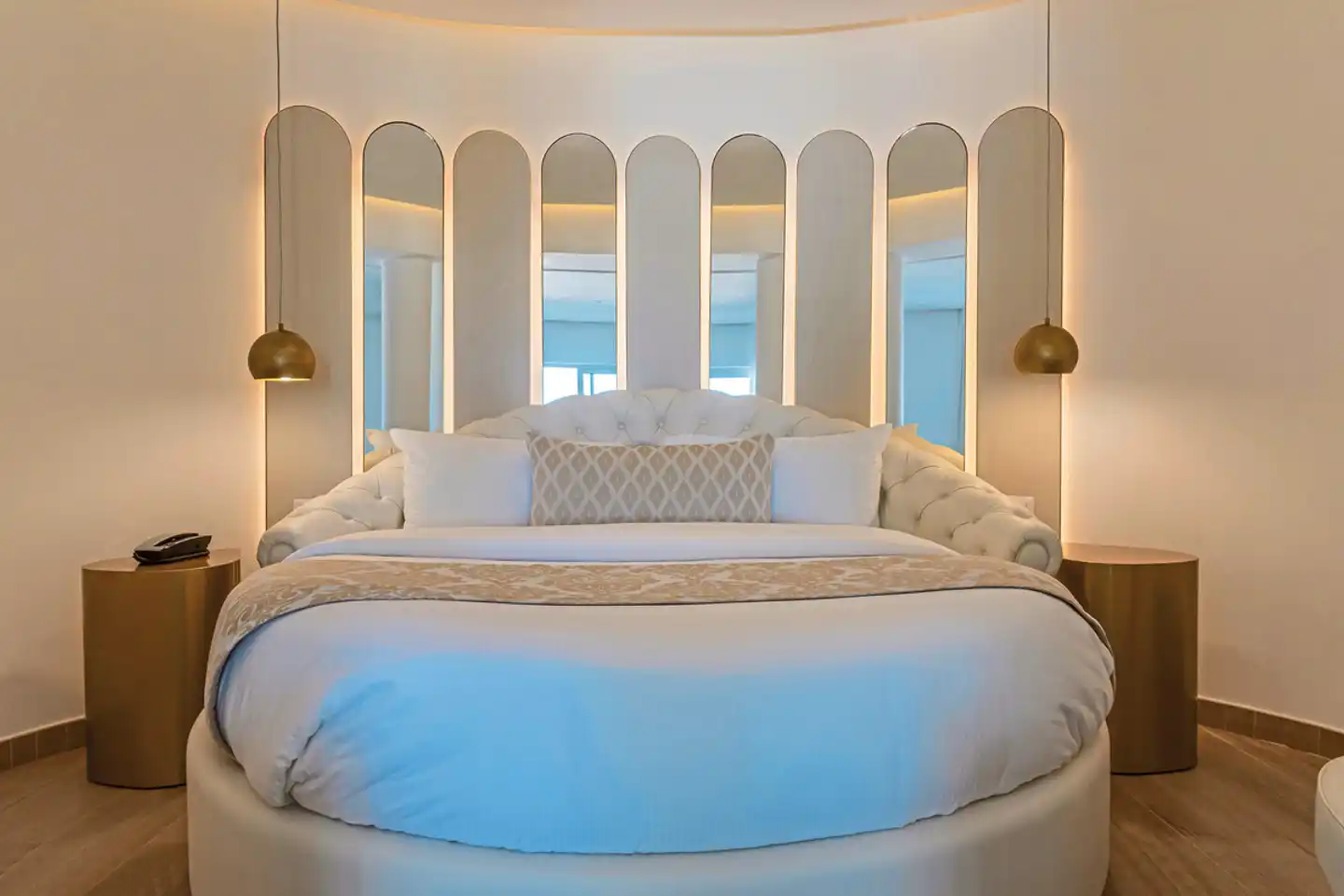 Grand Bávaro Princess Wohnbeispiel