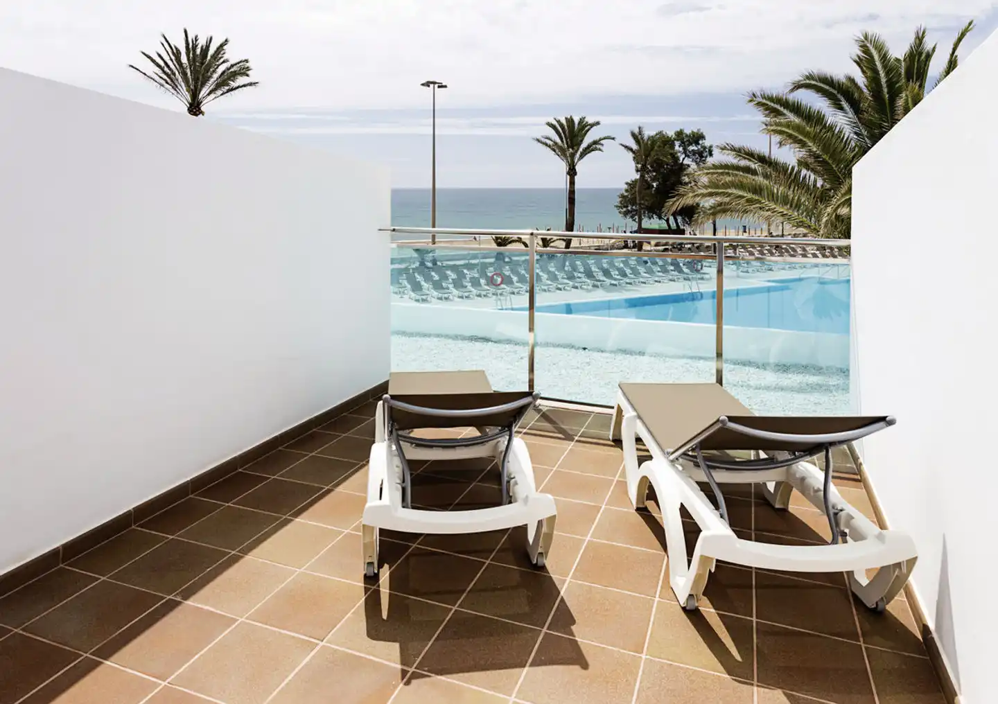 Best Sabinal Pool