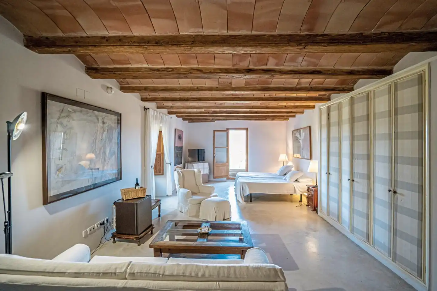 Pula Golf Resort Wellness