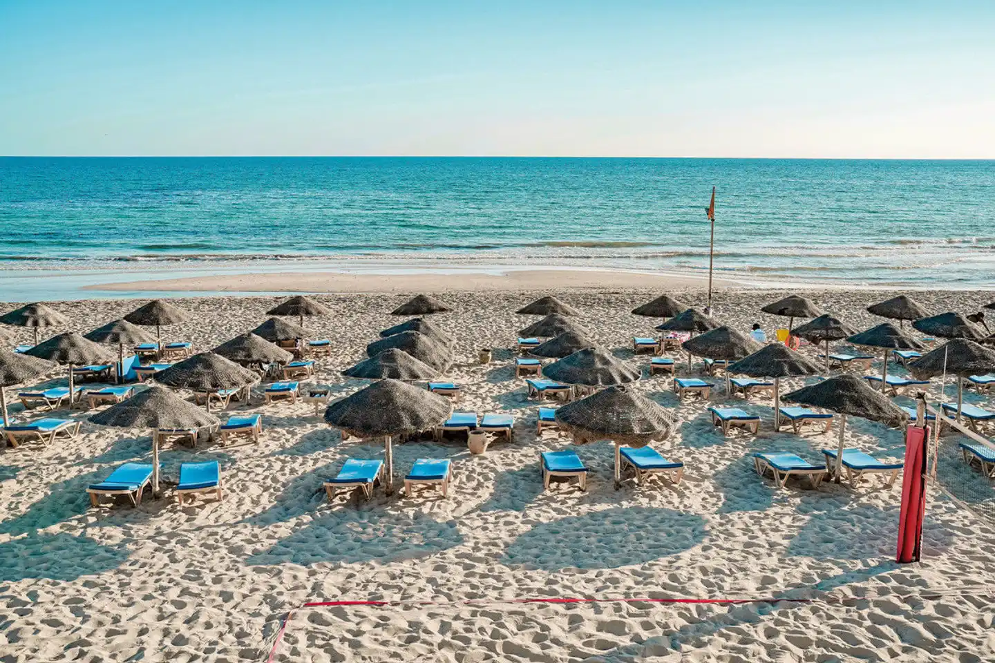 Sentido Djerba Beach Strand