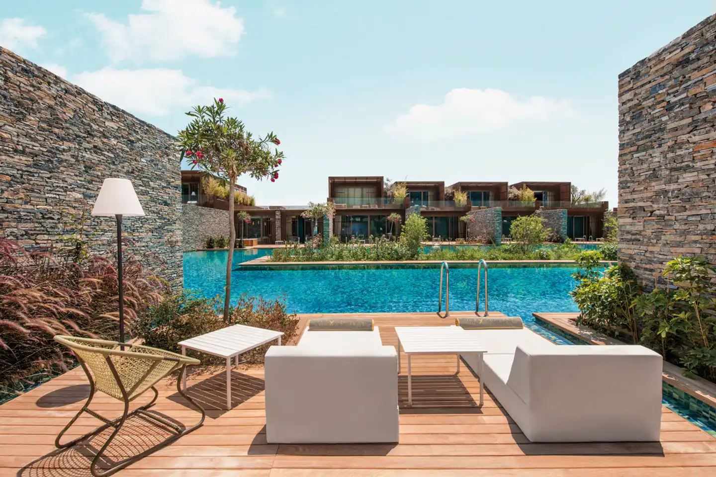 Maxx Royal Kemer Resort Pool
