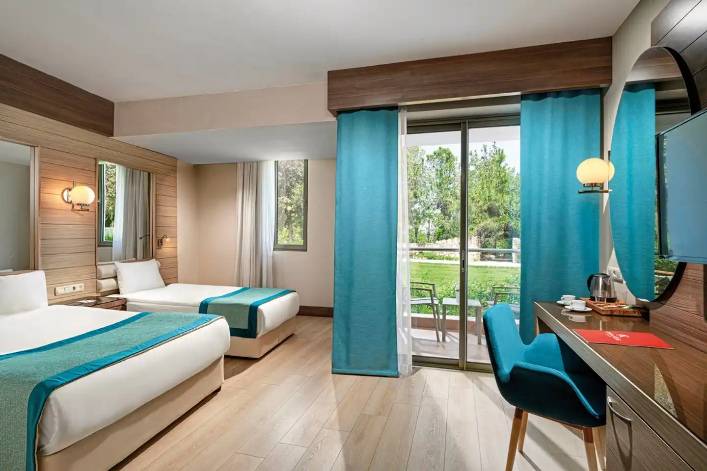 Kaya Side Wellness