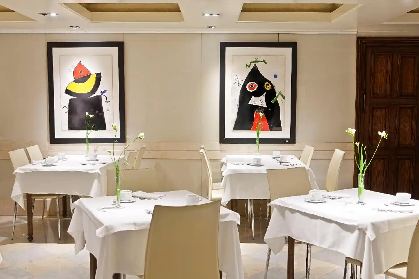 Derby Restaurant