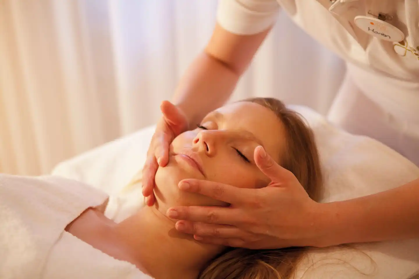 Adria Wellness