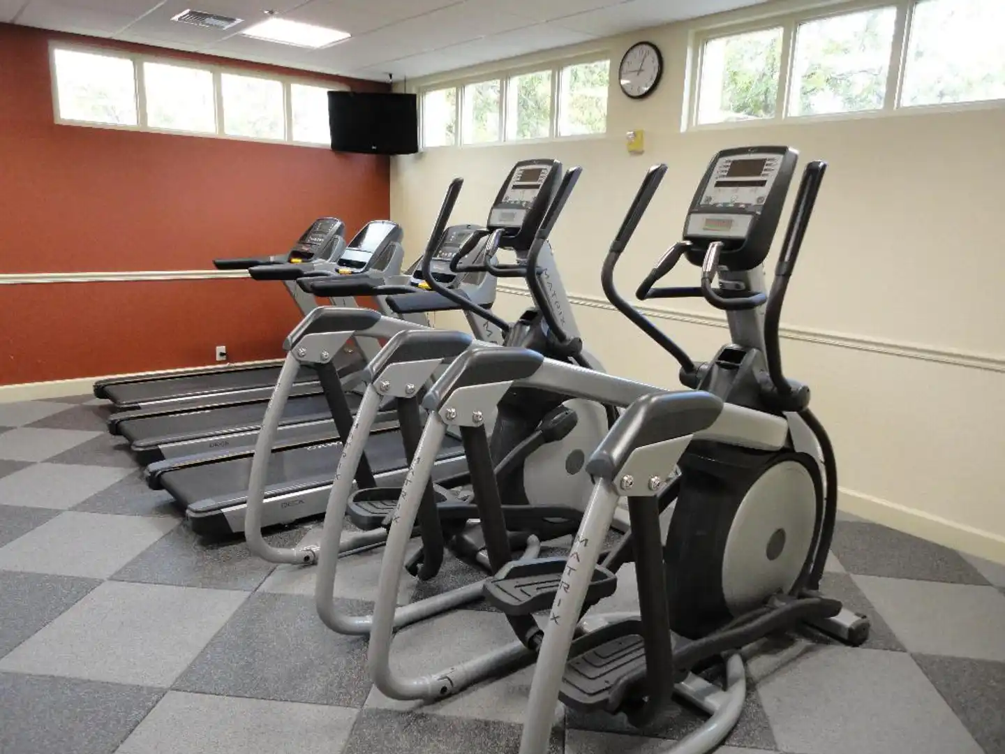 Holiday Inn Resort Orlando Lake Buena Vista Sport und Entertainment