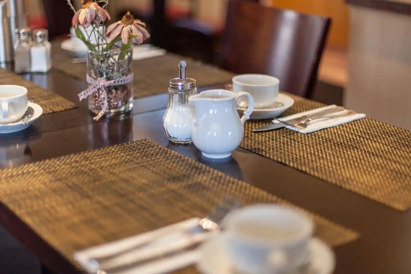 Novum Garden Hotel Bremen Wellness