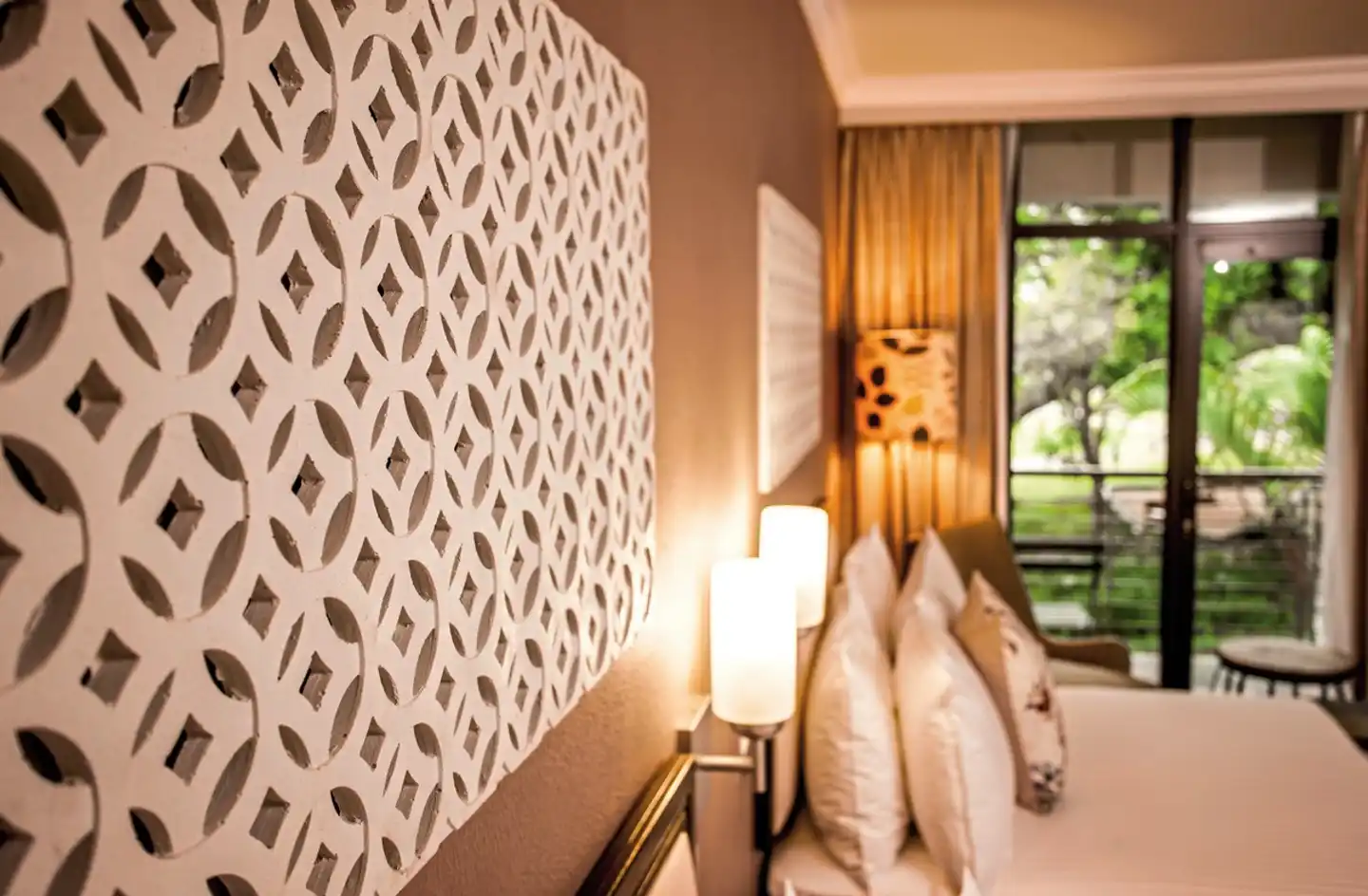 Sabi River Sun Resort Wellness