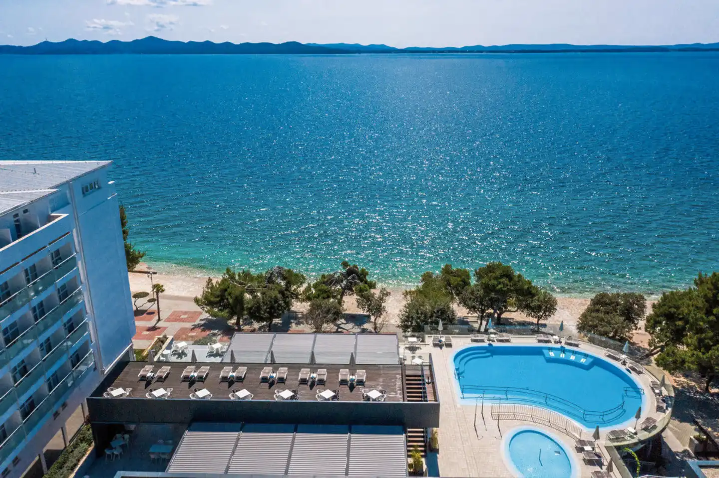 Pinija Pool