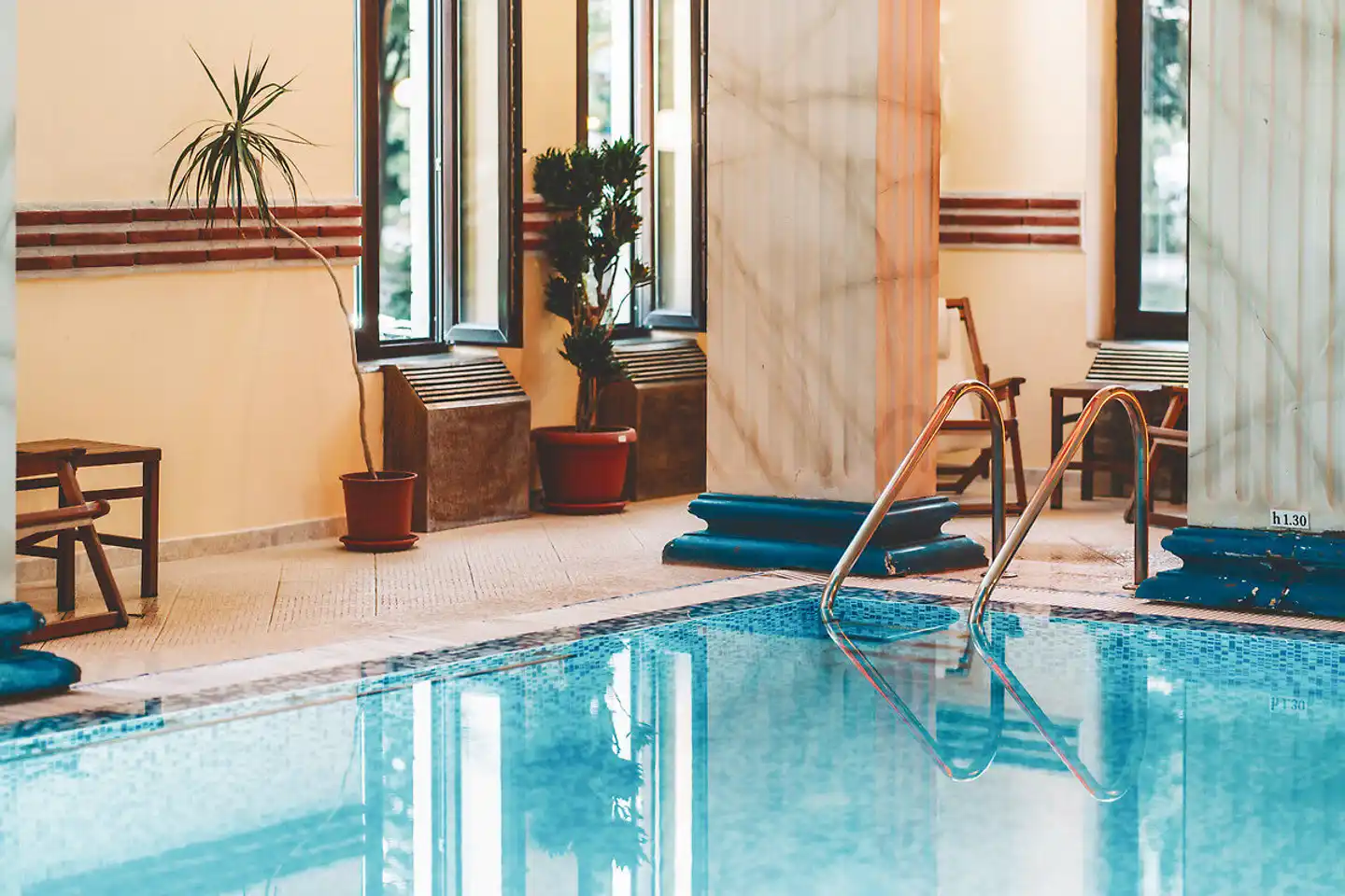 St. George Wellness