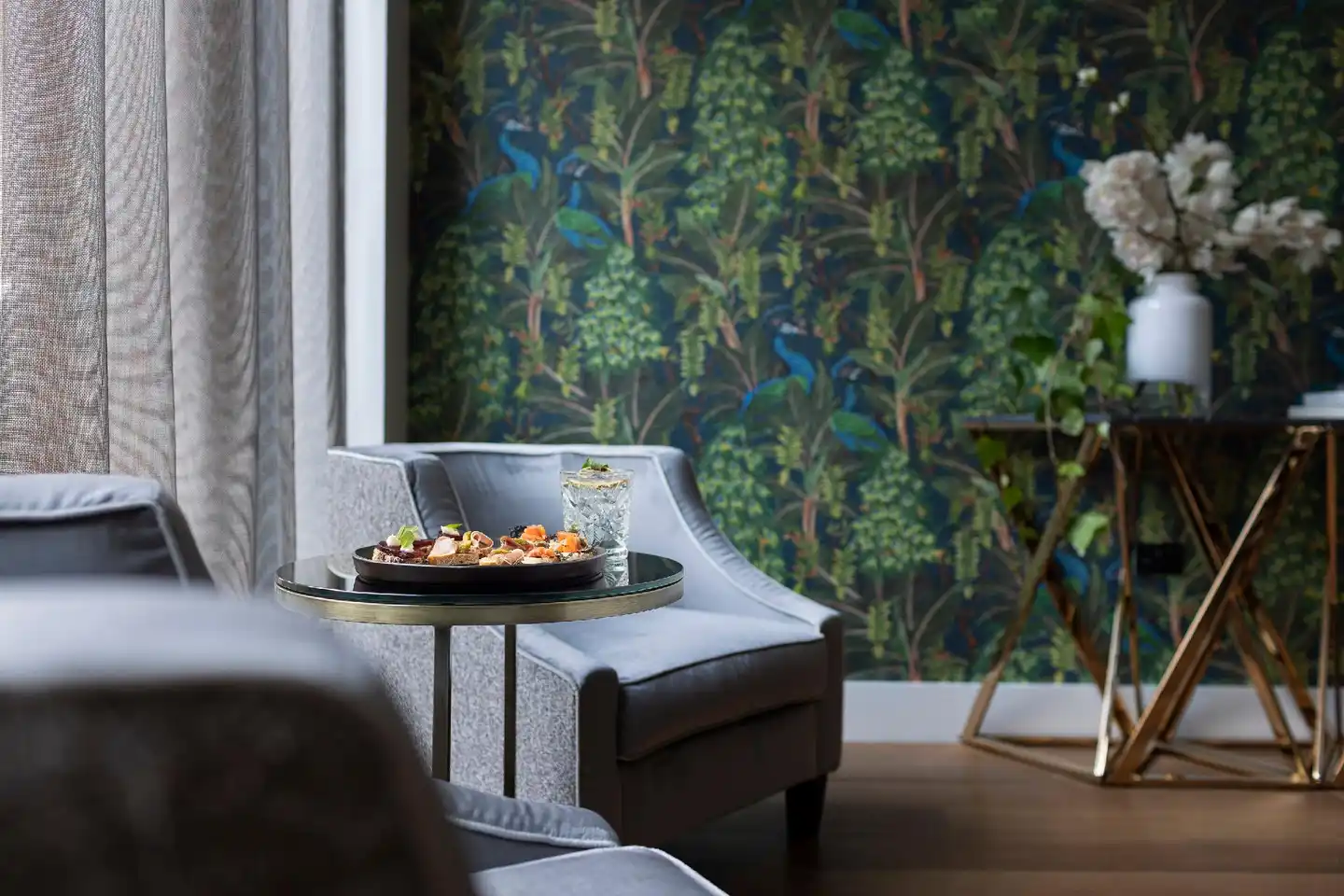 Pullman Auckland Wellness