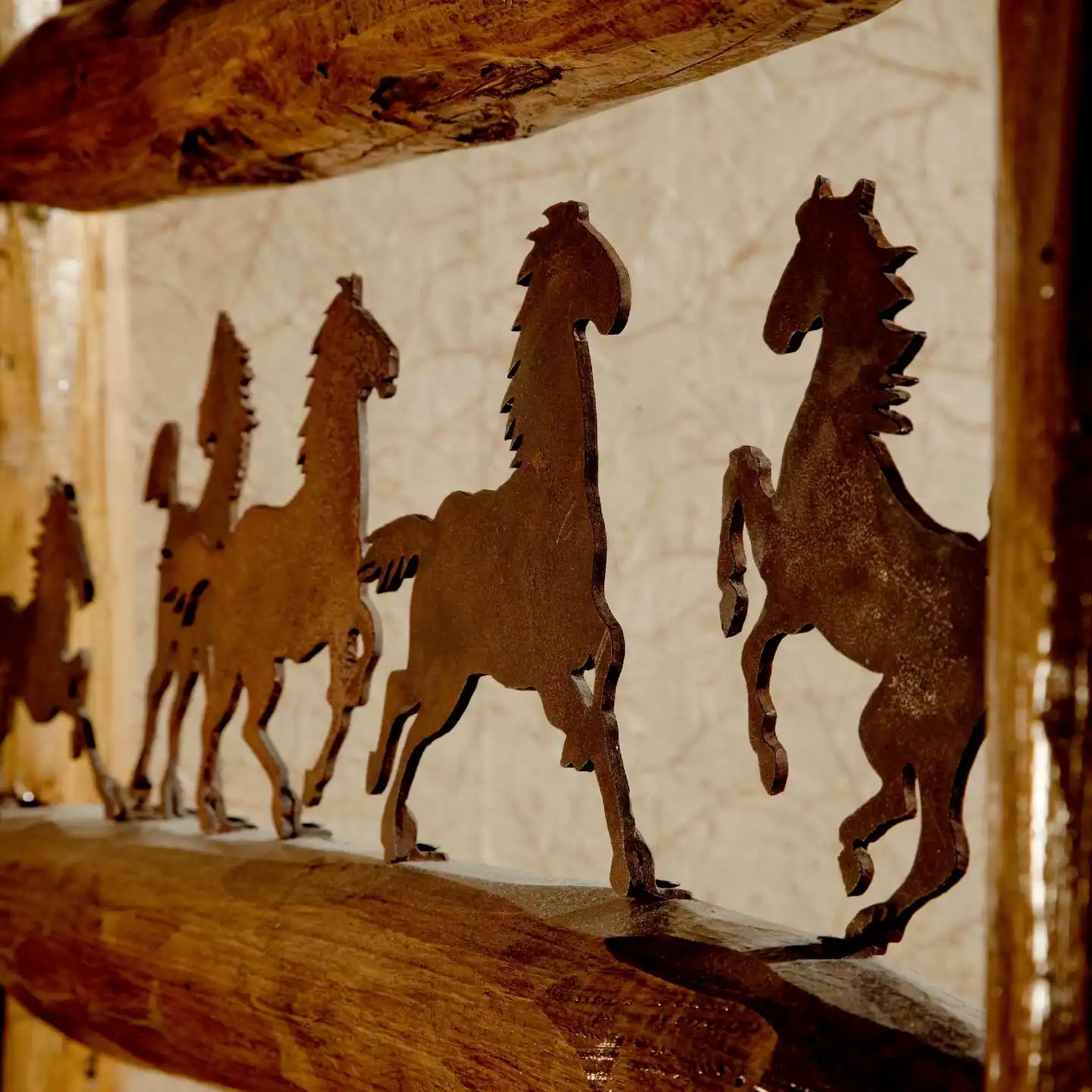 The Lodge at Jackson Hole Sport und Entertainment