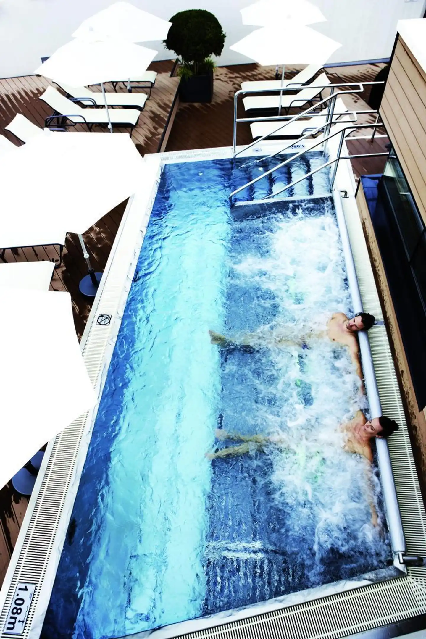 Hotel Karawankenhof - Thermenparadies Wellness