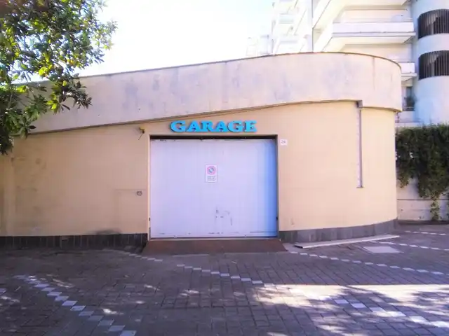 Sud Est Aussenansicht