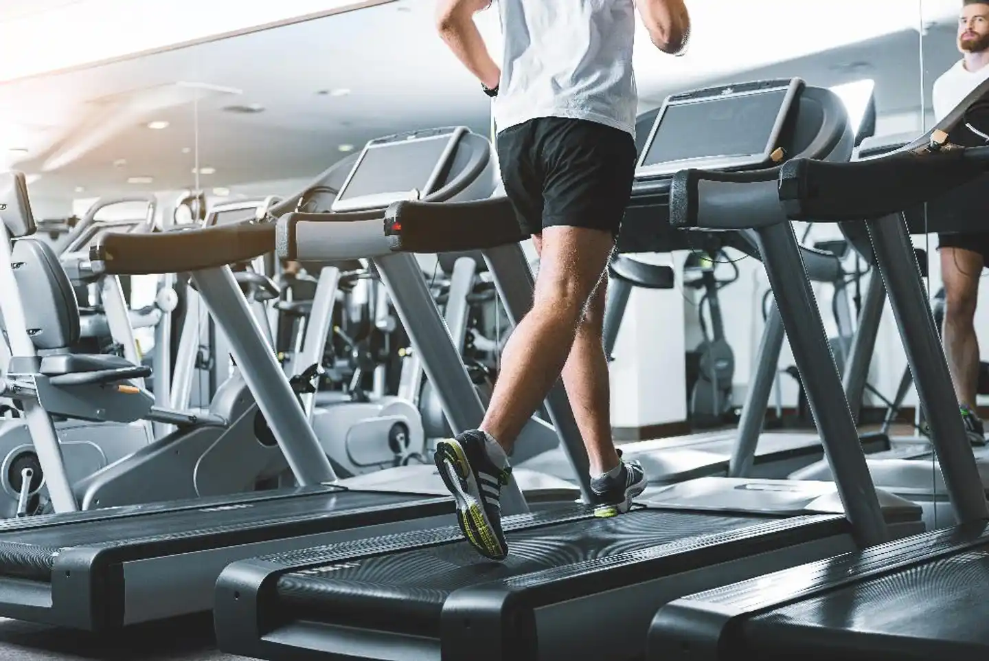 Maldron Hotel Tallaght Sport und Entertainment