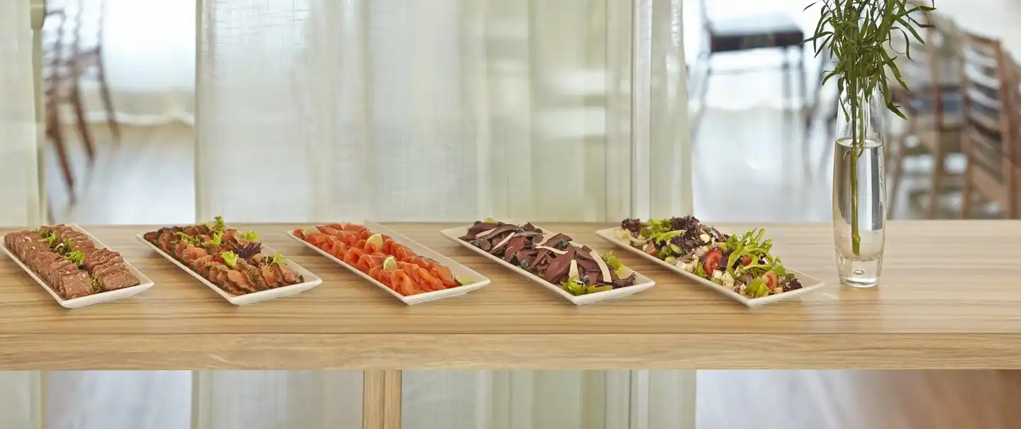 Icelandair Hotel Herad - Berjaya Herad Hotel Badezimmer