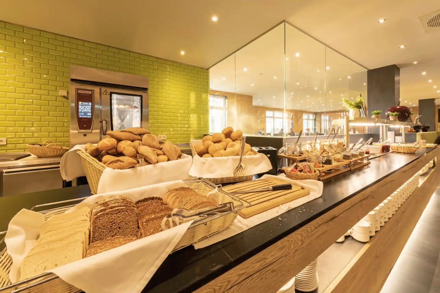 Fair Resort Hotel Wellness