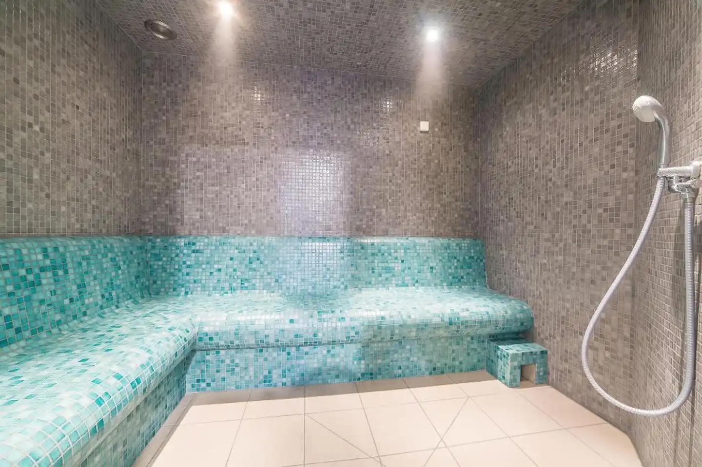 New Skanpol Wellness