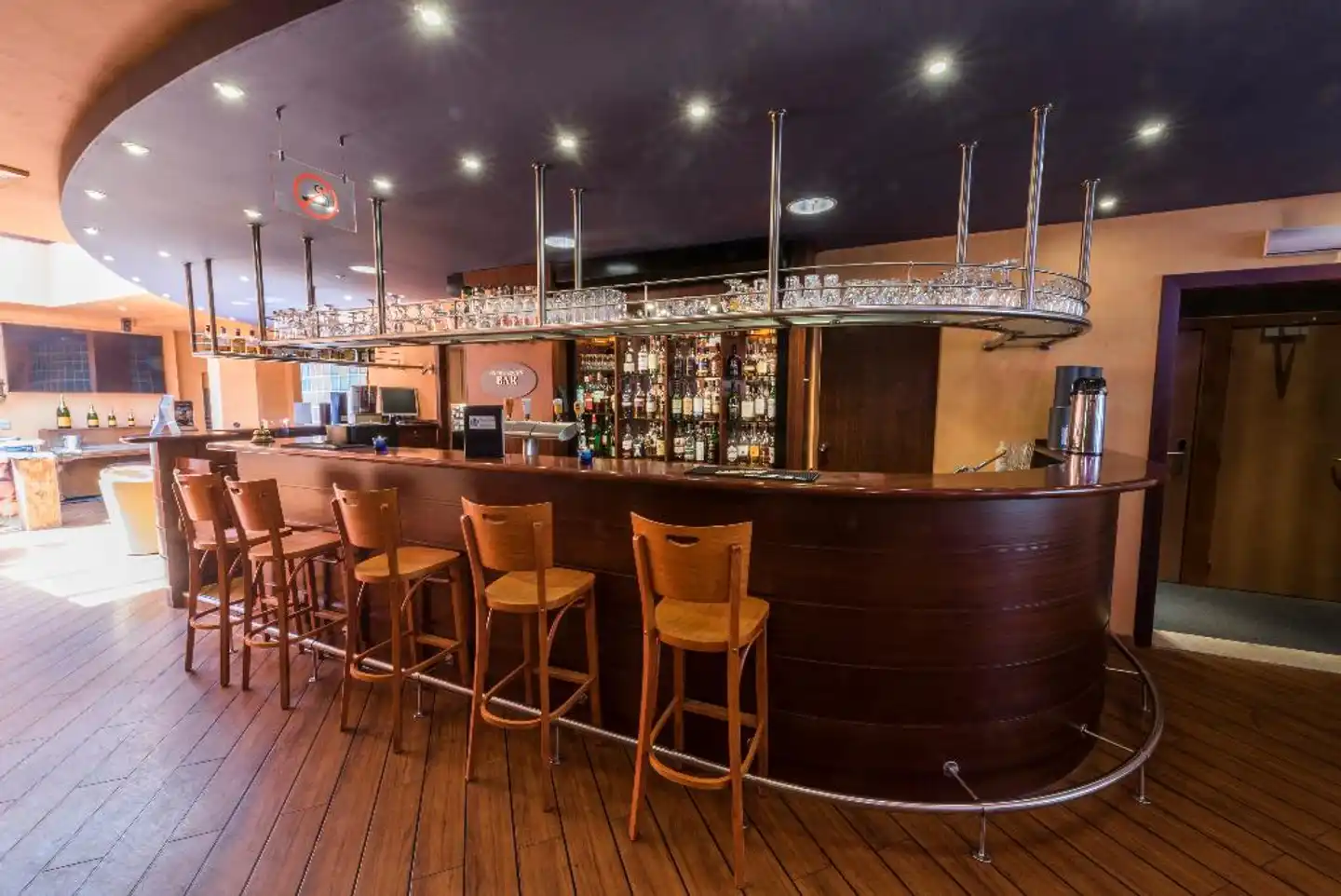 Bero Bar