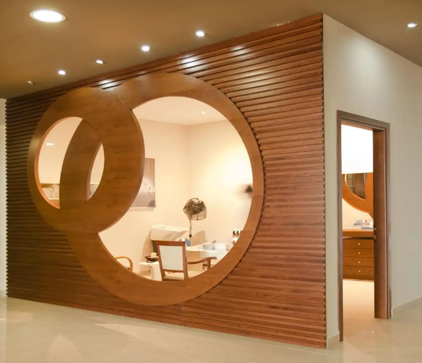 Kipriotis Maris Suites Wellness