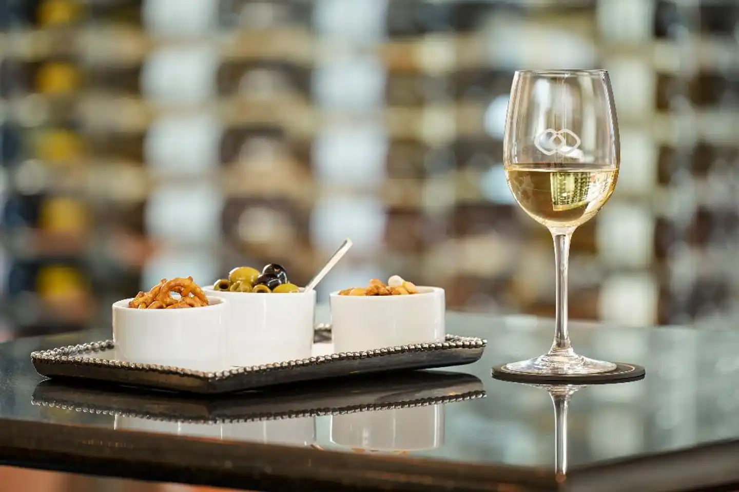 Sofitel Montreal Golden Mile Wellness