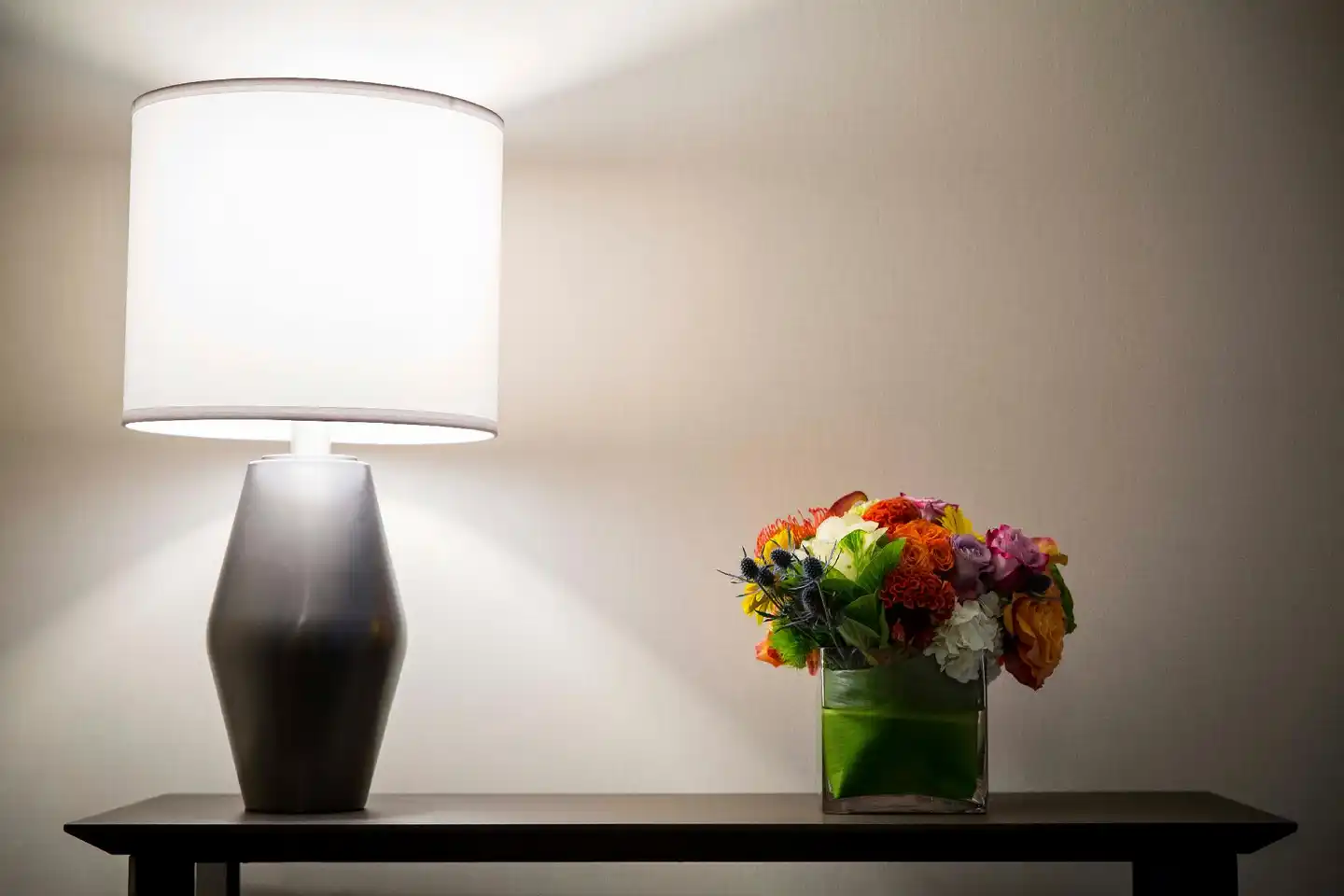Crowne Plaza Atlanta - Midtown Wohnbeispiel