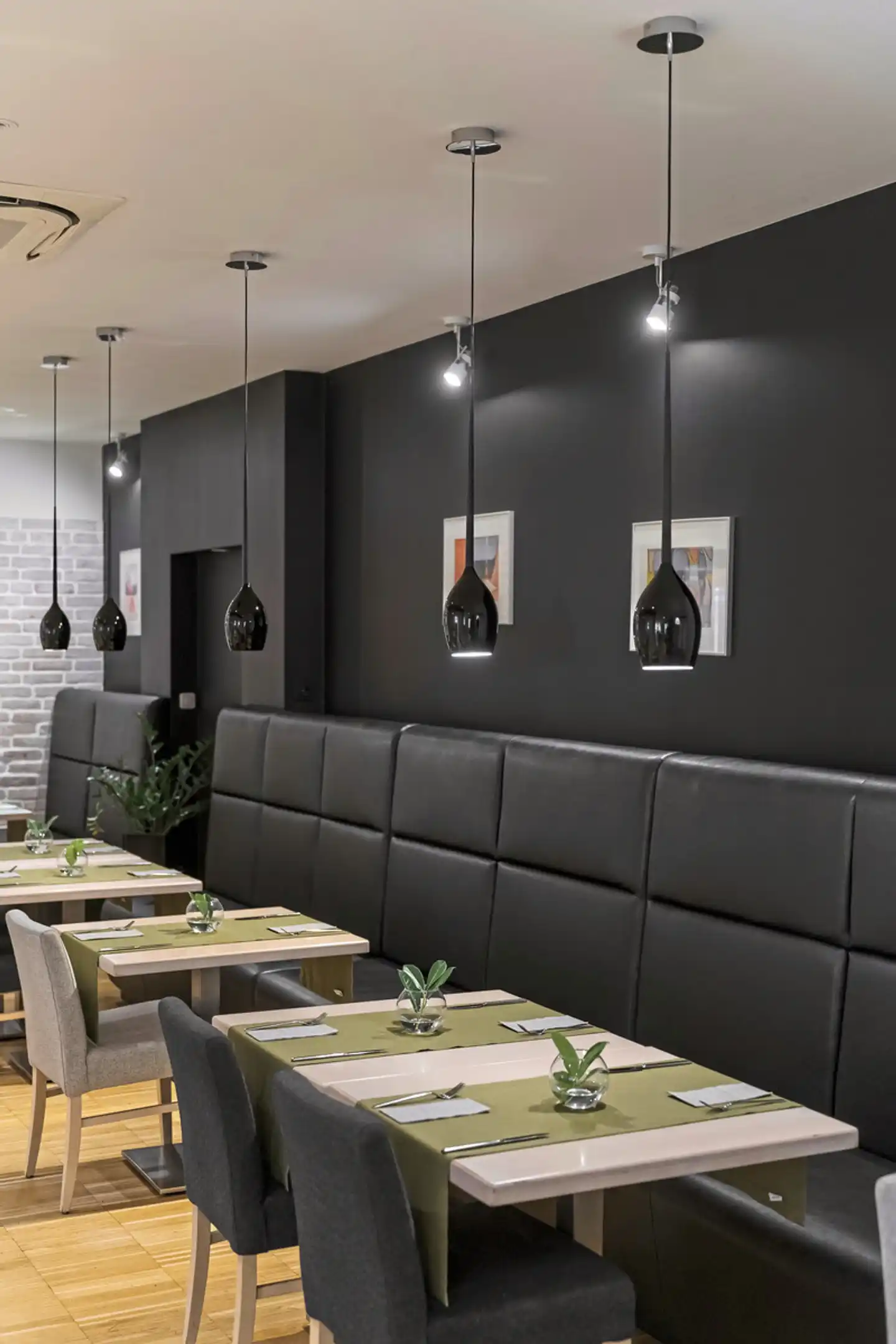 Shuum Boutique Wellness Hotel Restaurant