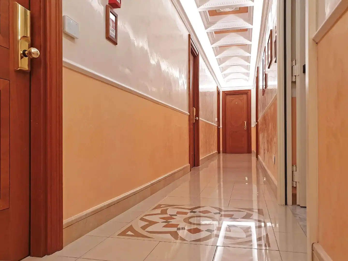 Bolivar Wellness
