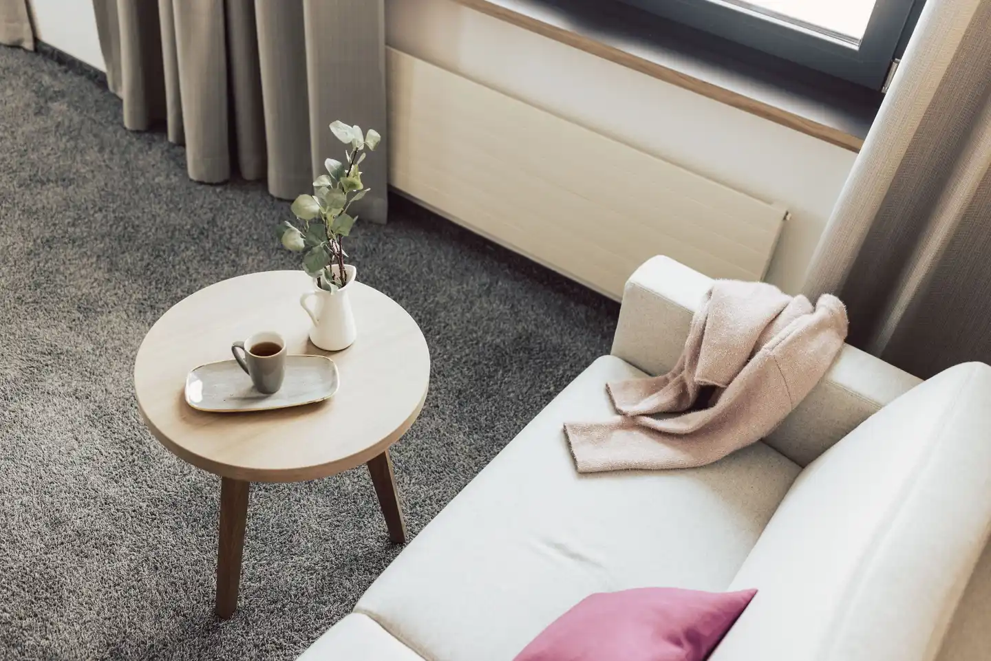 Hotel Lisl Wellness
