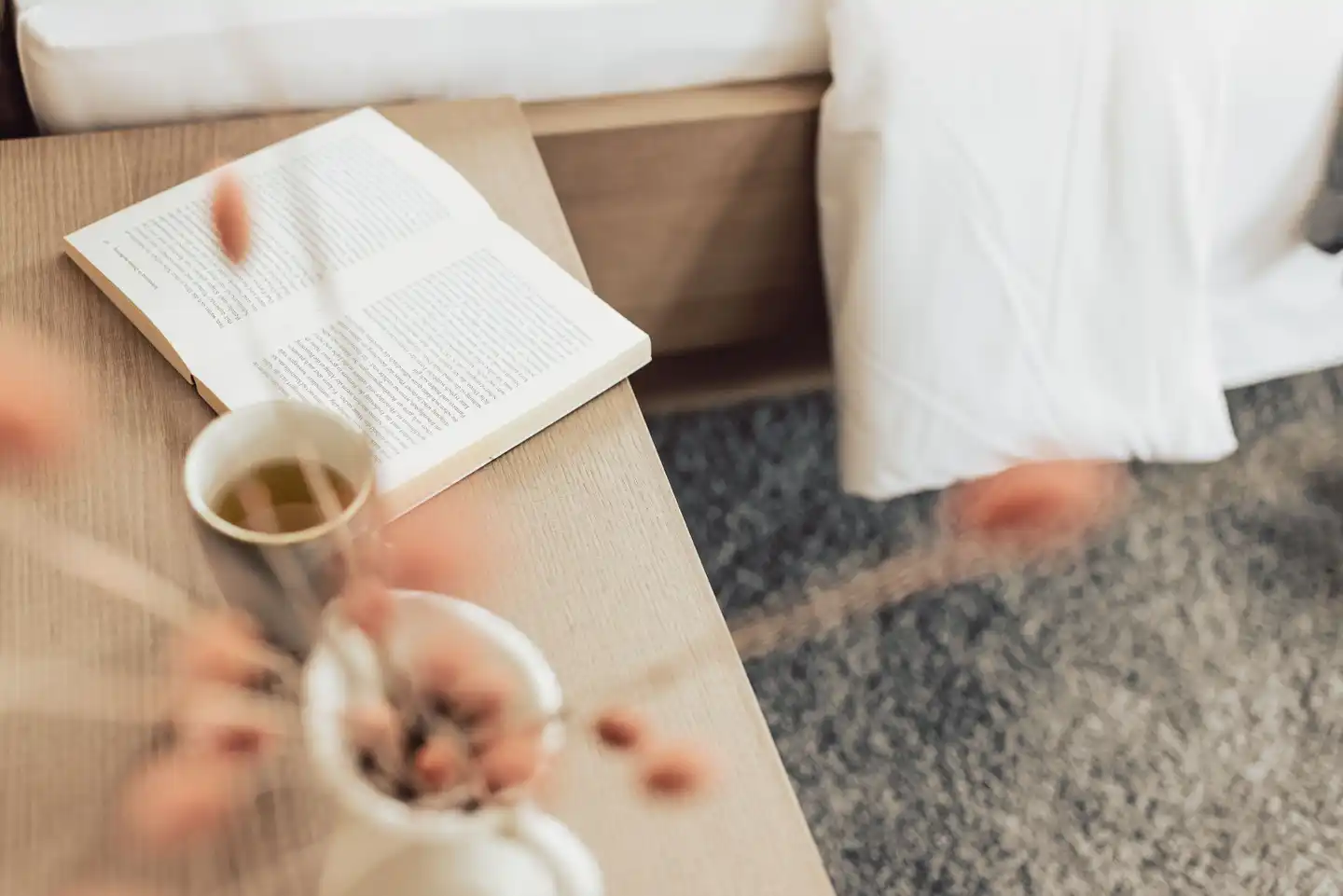 Hotel Lisl Wellness