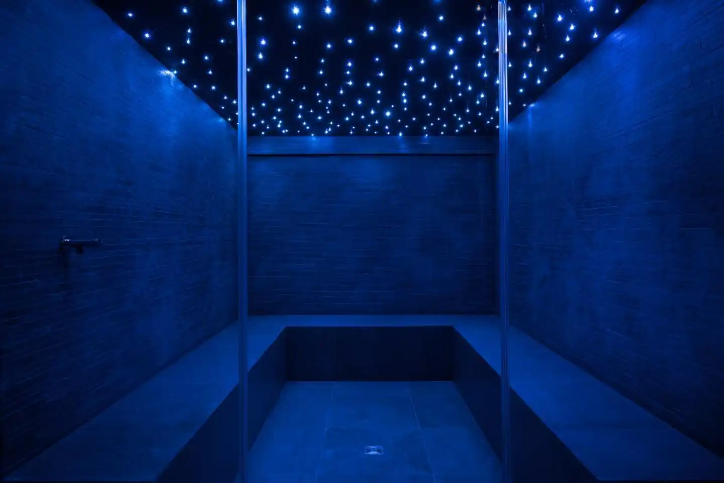 Splendide Royal Wellness