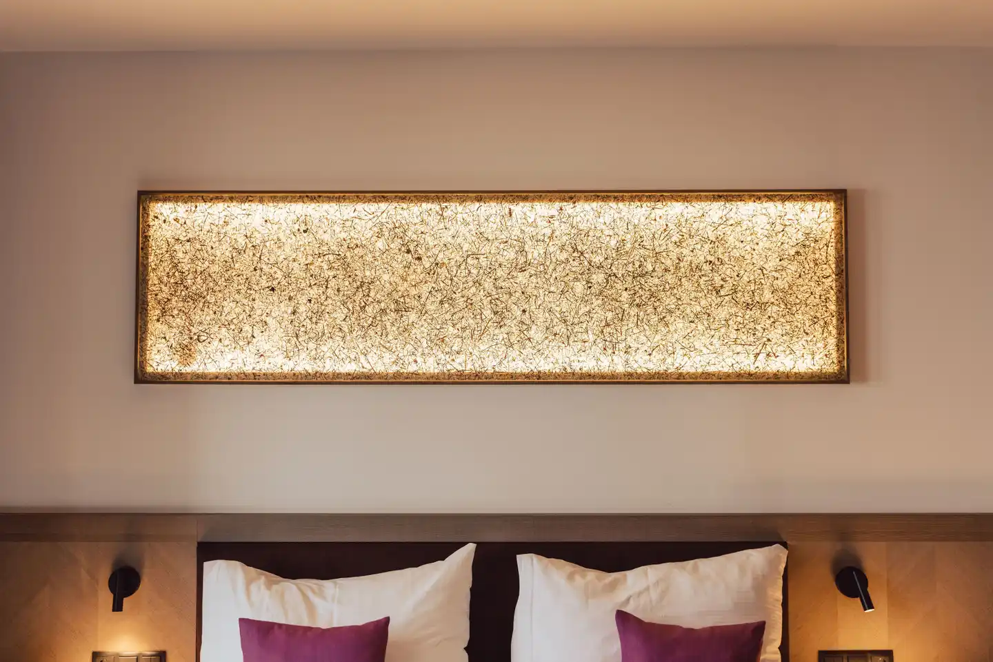 Hotel Lisl Bar