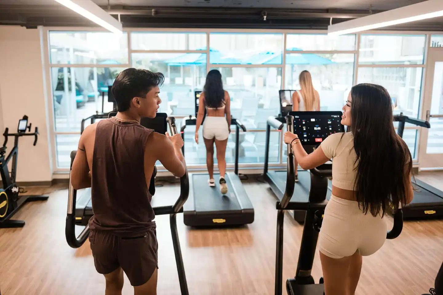 OUTRIGGER Waik'k' Paradise Hotel Sport und Entertainment