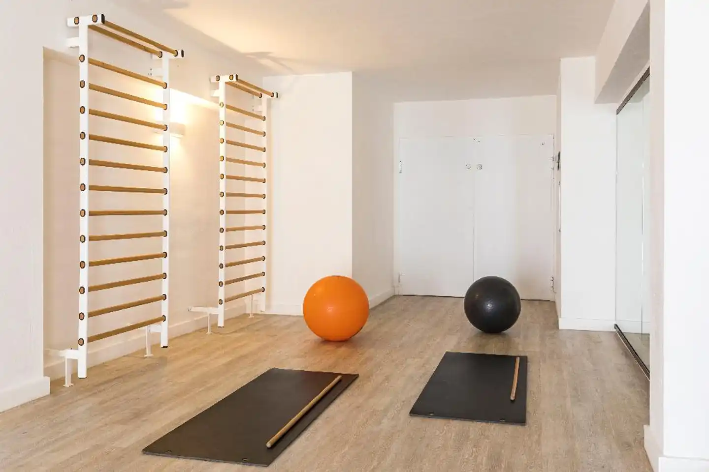 CPH Pevero Hotel Wellness