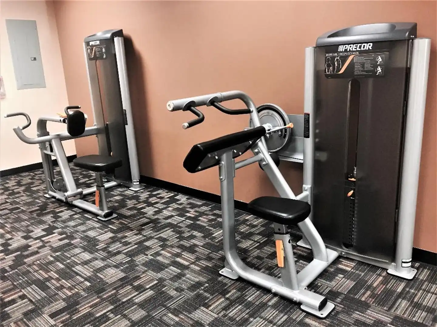 Lake Buena Vista Resort Village & Spa Sport und Entertainment