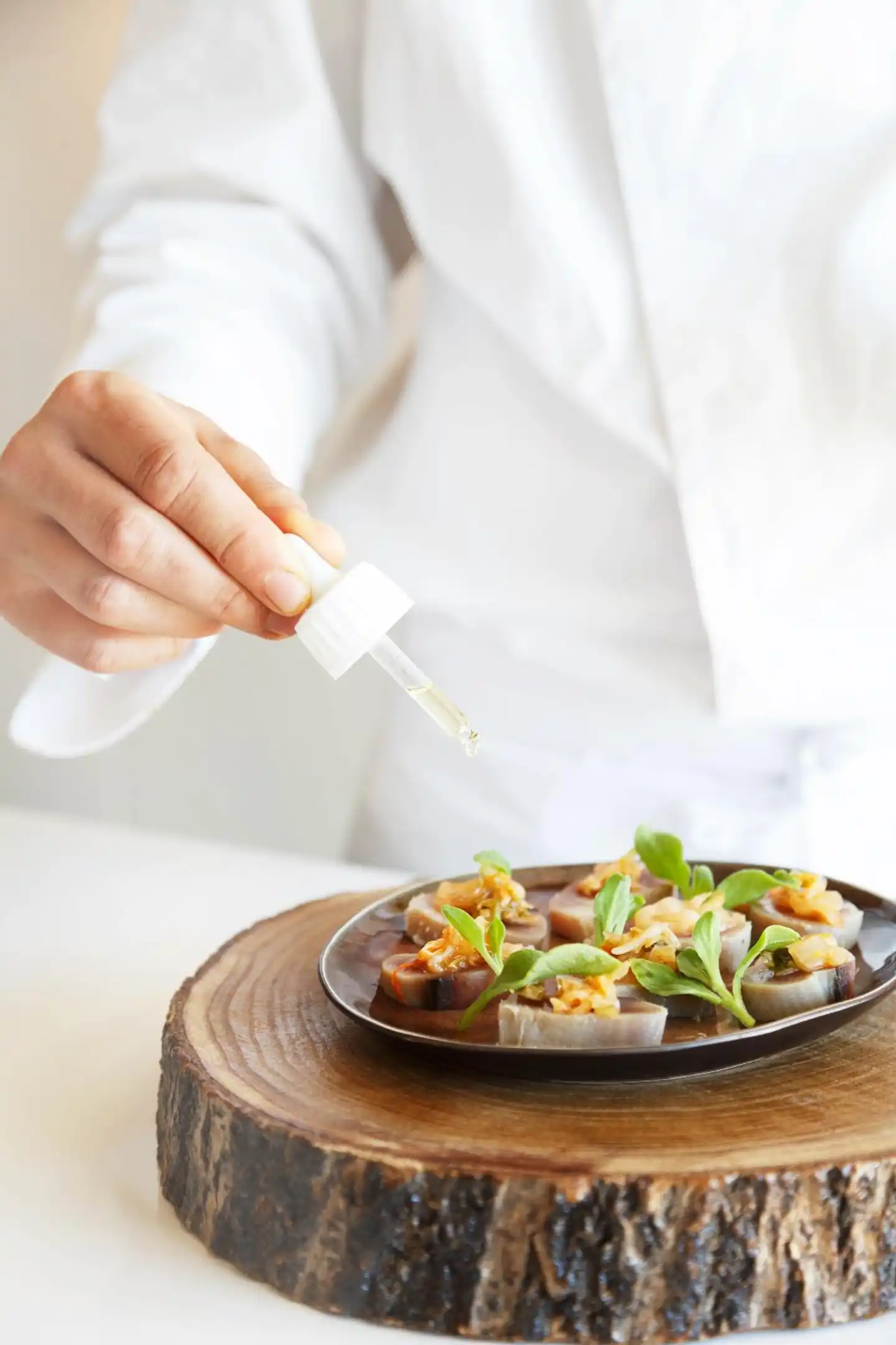 Ibiza Gran Wellness