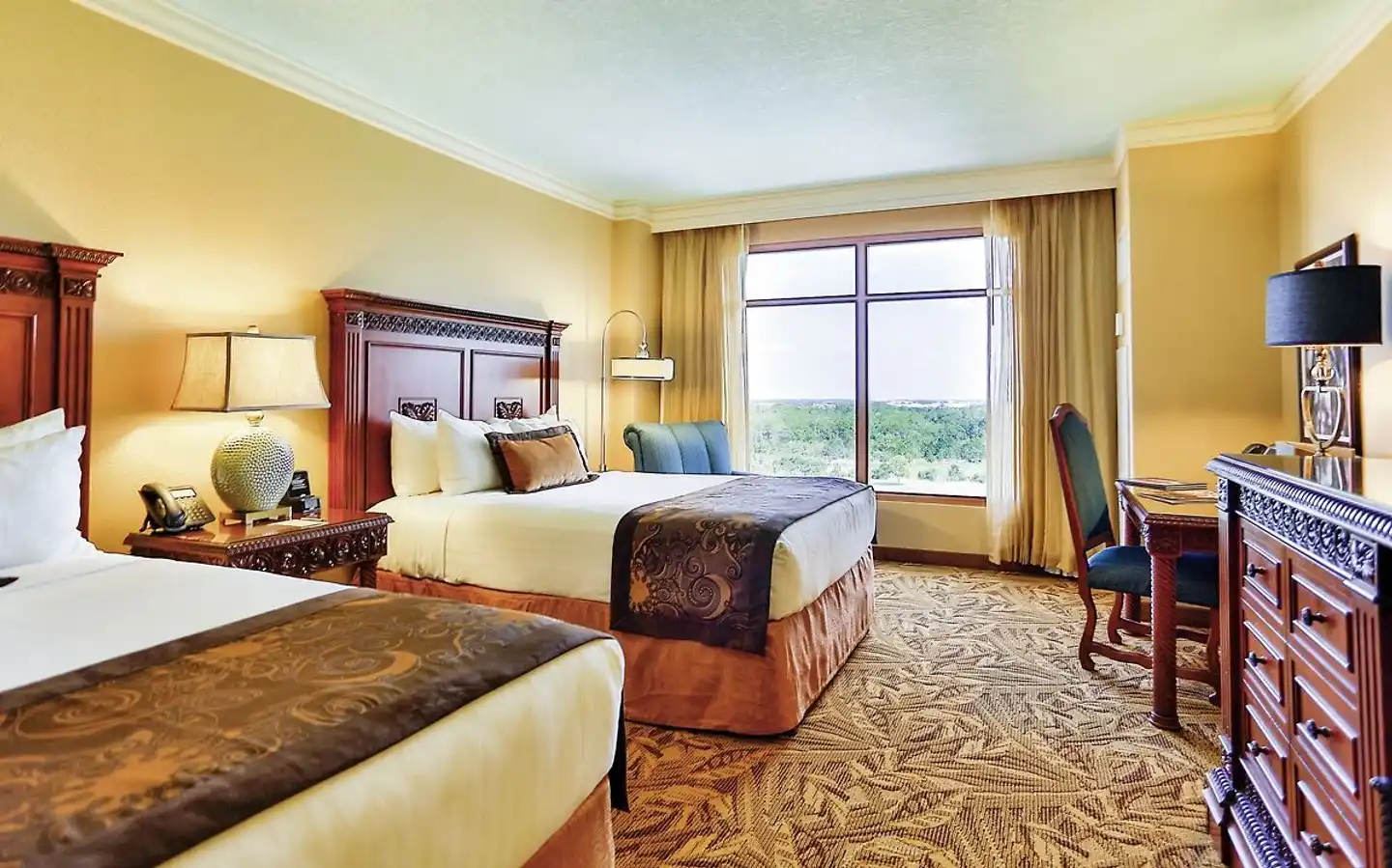 Rosen Shingle Creek Wohnbeispiel