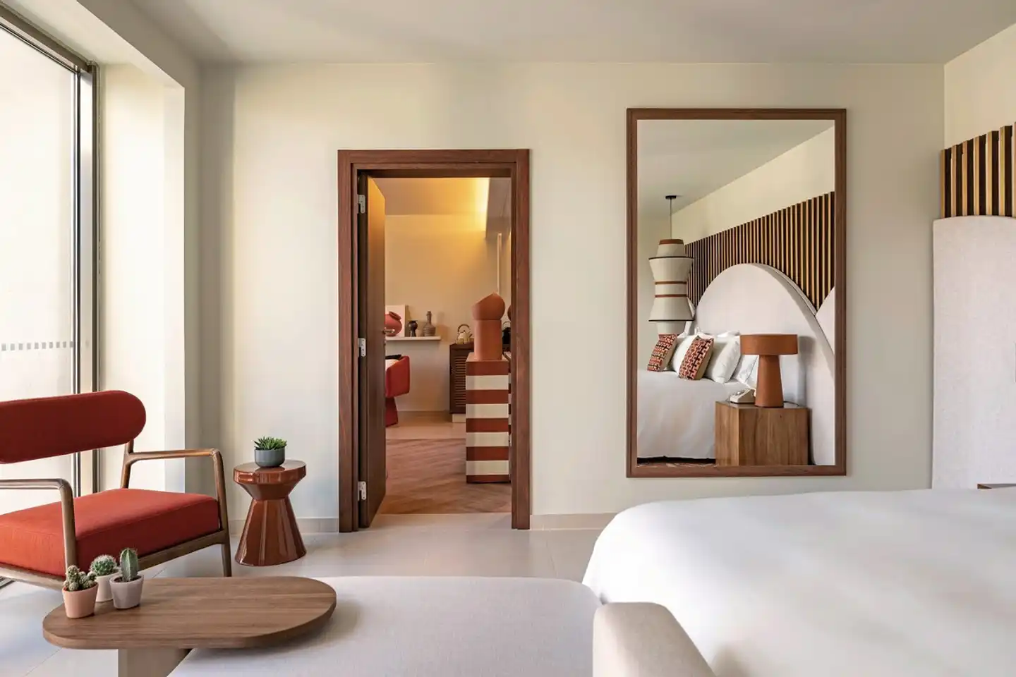 Kimpton Atlantico Algarve Wohnbeispiel