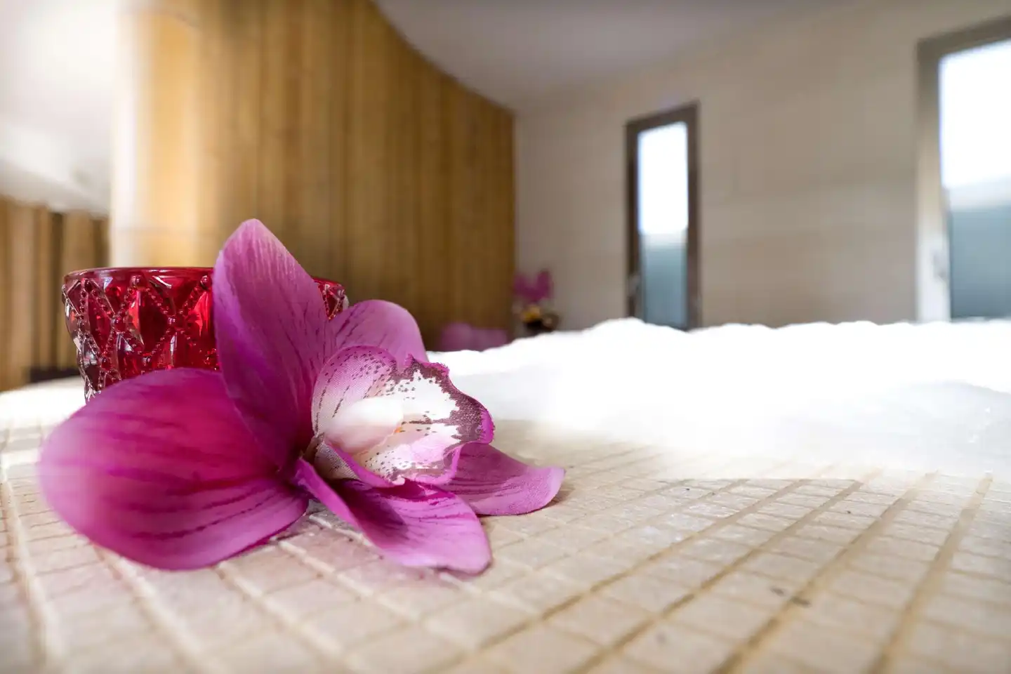 Hilton Garden Inn Lecce Wellness