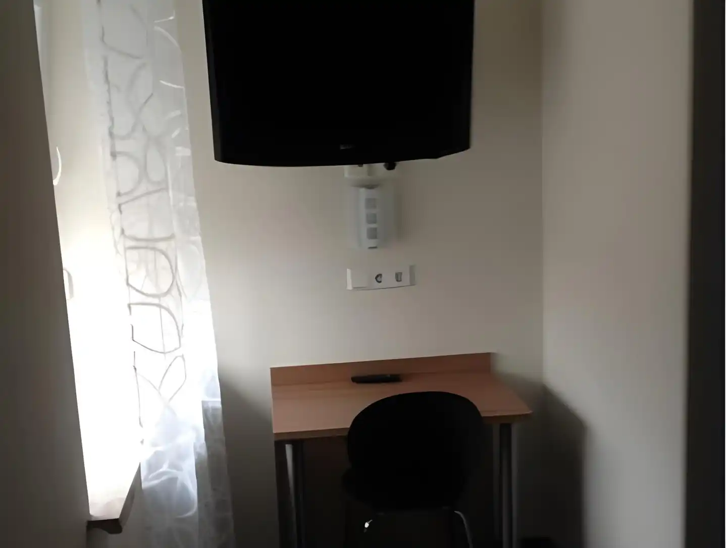 Dream Inn Regensburg Ost Wohnbeispiel