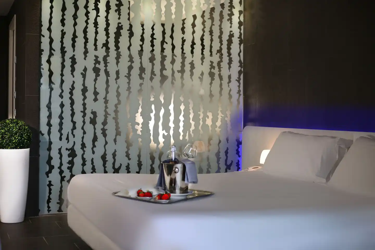 A Point Porto Ercole Resort & Spa Wellness