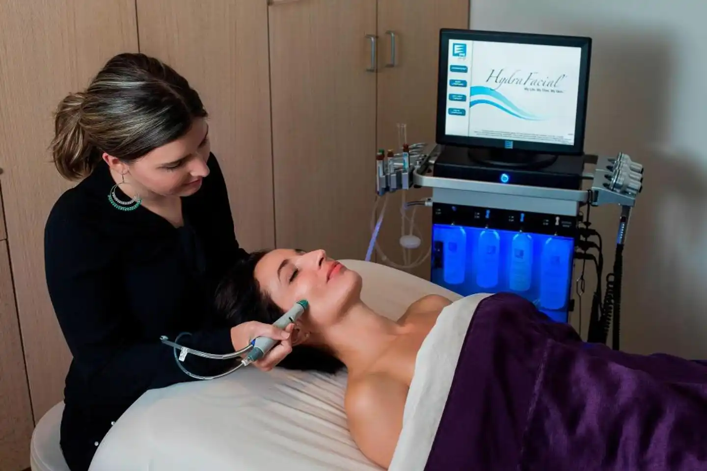 Epicurean Hotel, Autograph Collection Wellness