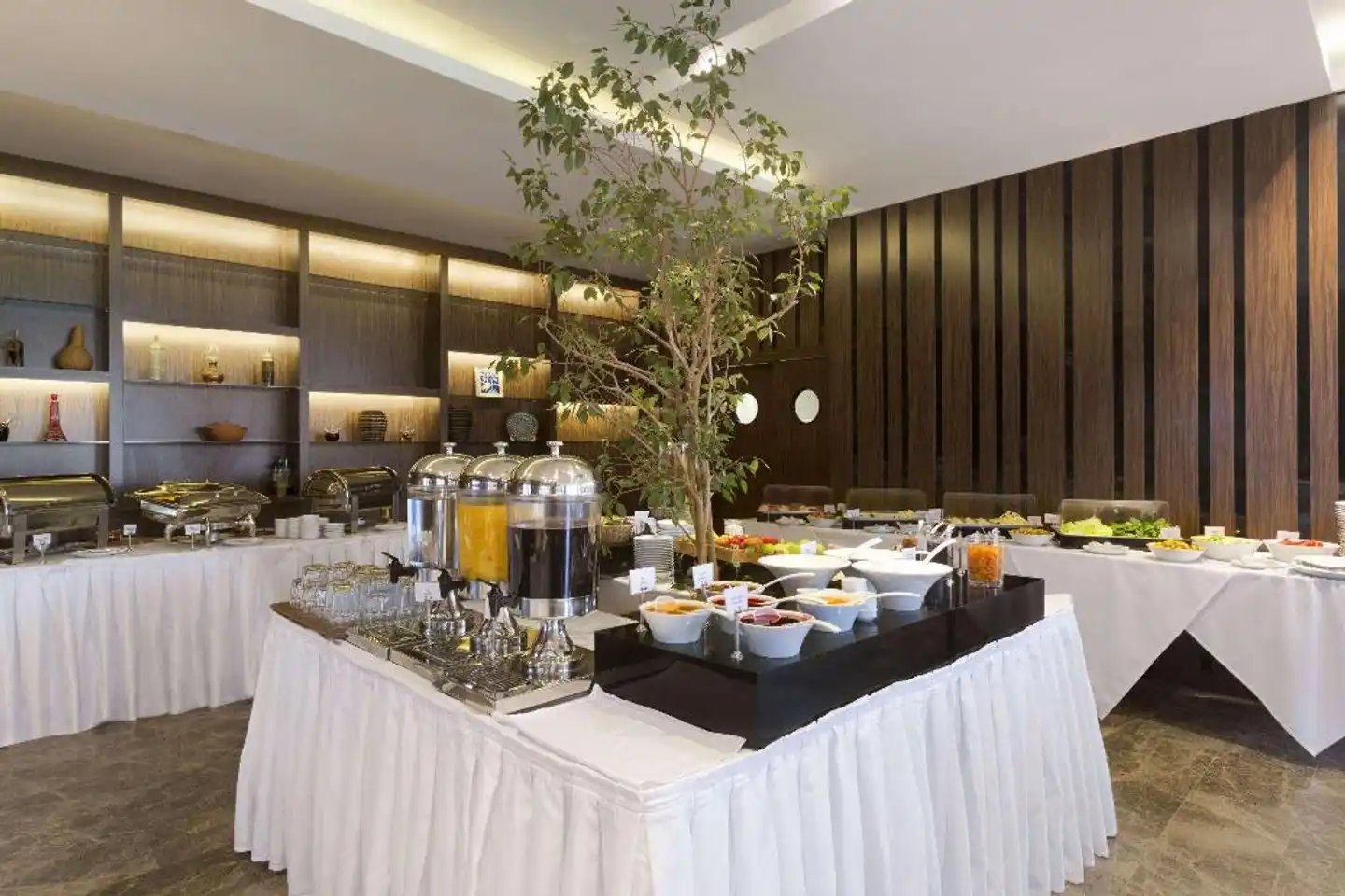 Ramada by Wyndham Istanbul Florya Konferenz