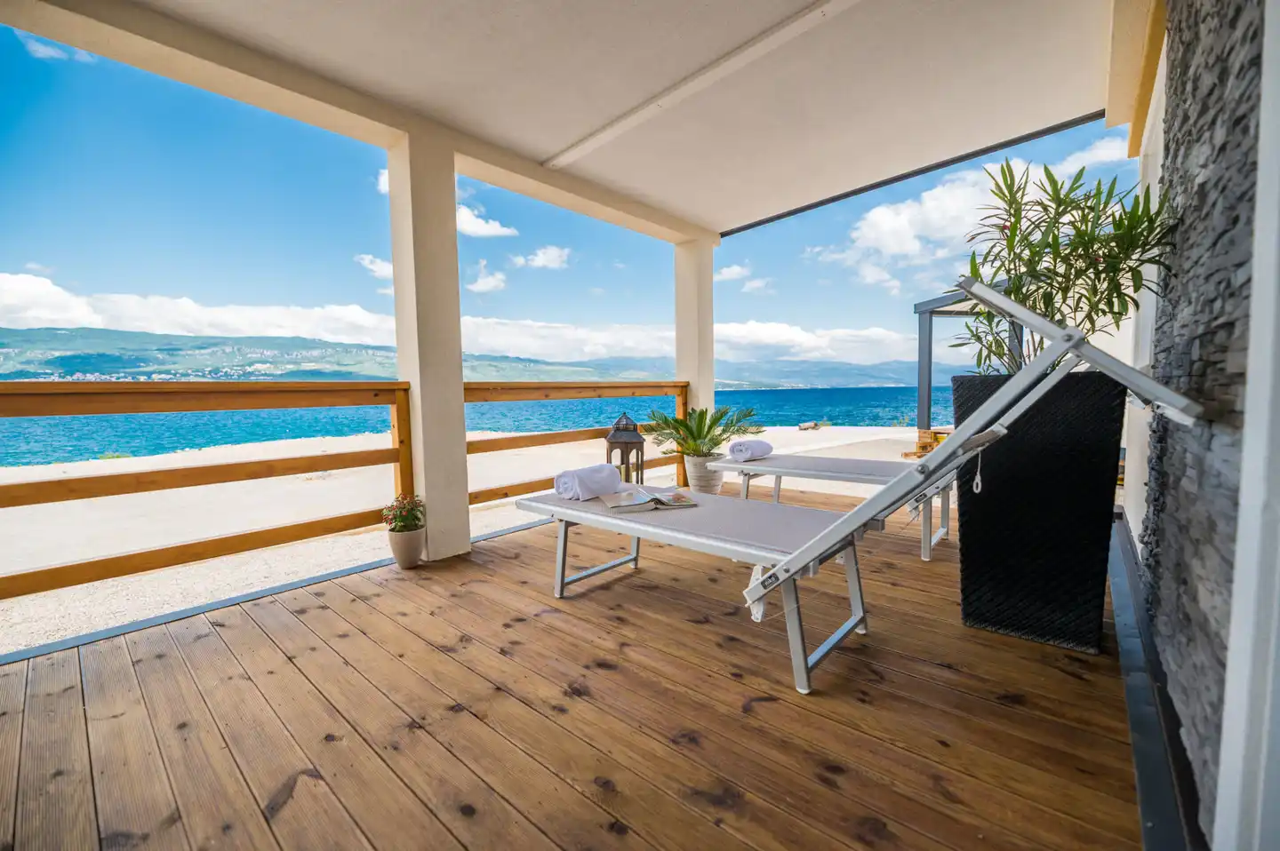 Mobile Homes Tiha Silo Wellness