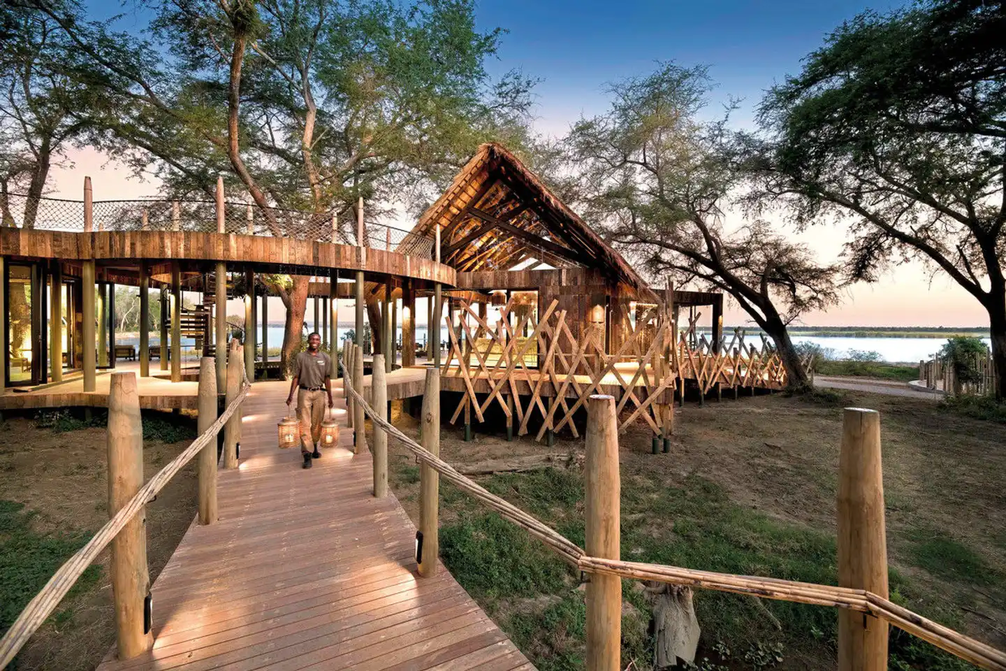 Lolebezi Bar