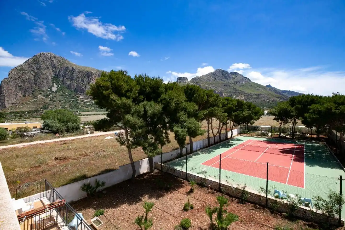 Boa Vista Sport und Entertainment