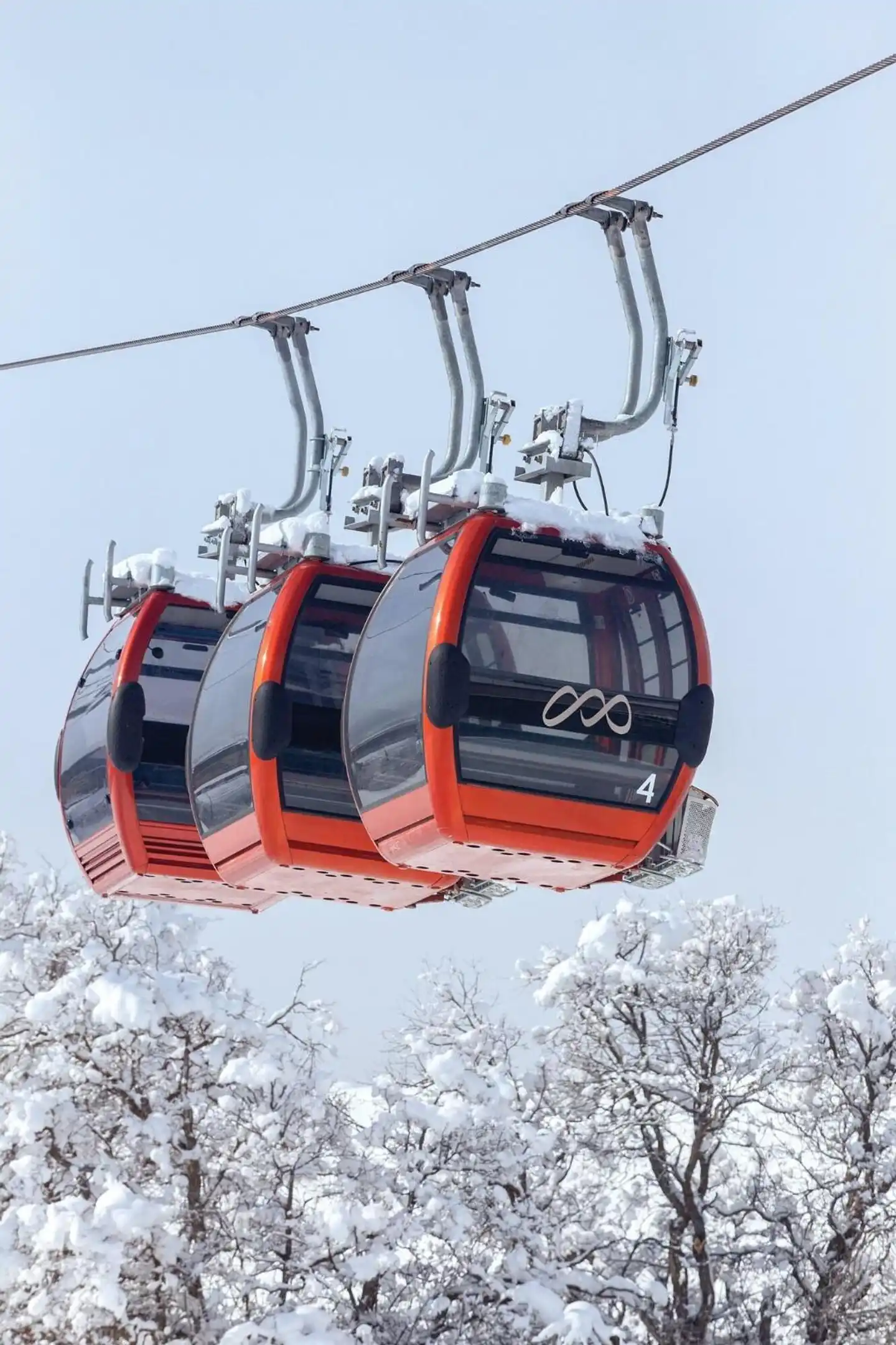 Wyndham Park City Sport und Entertainment