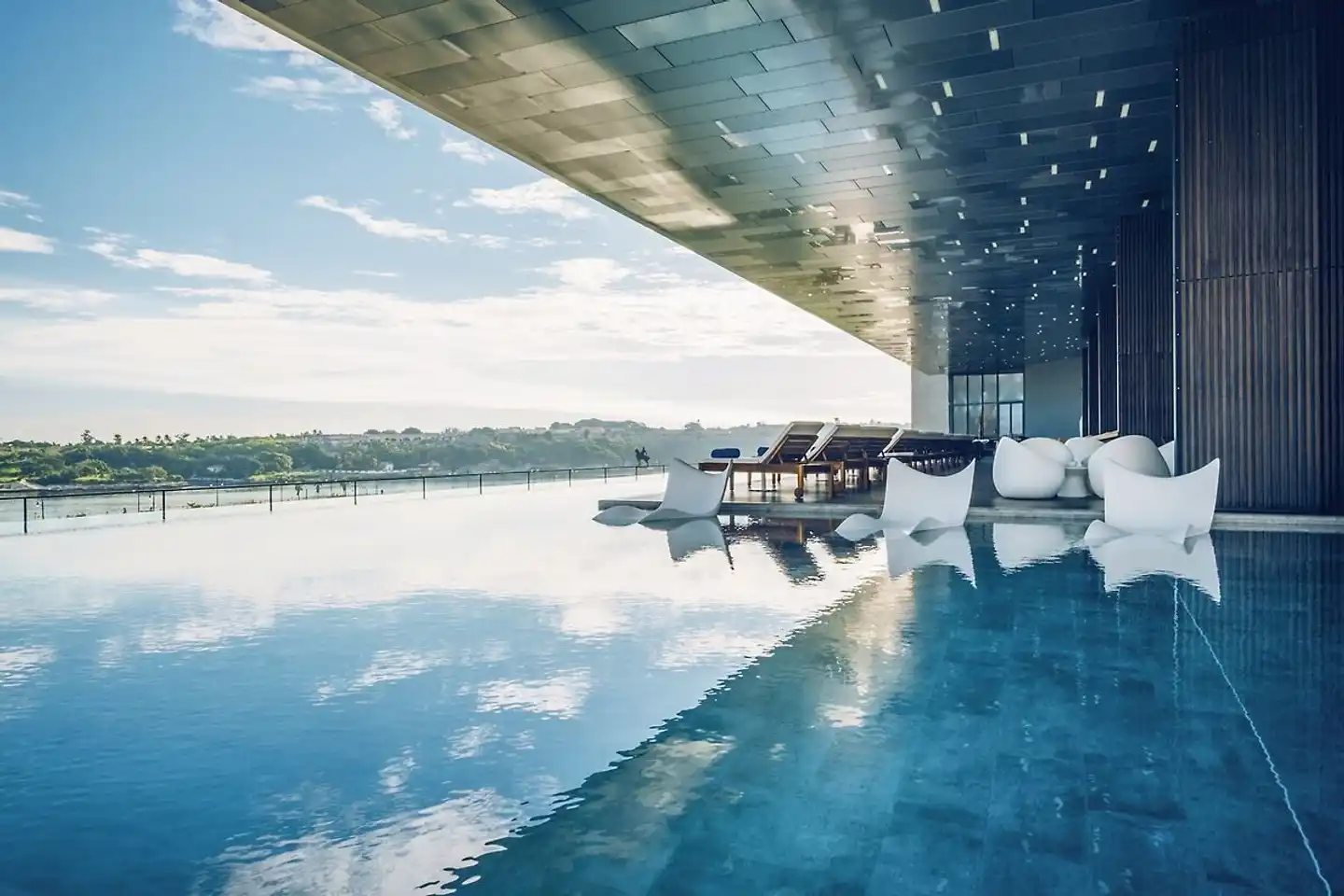 Iberostar Grand Packard Restaurant