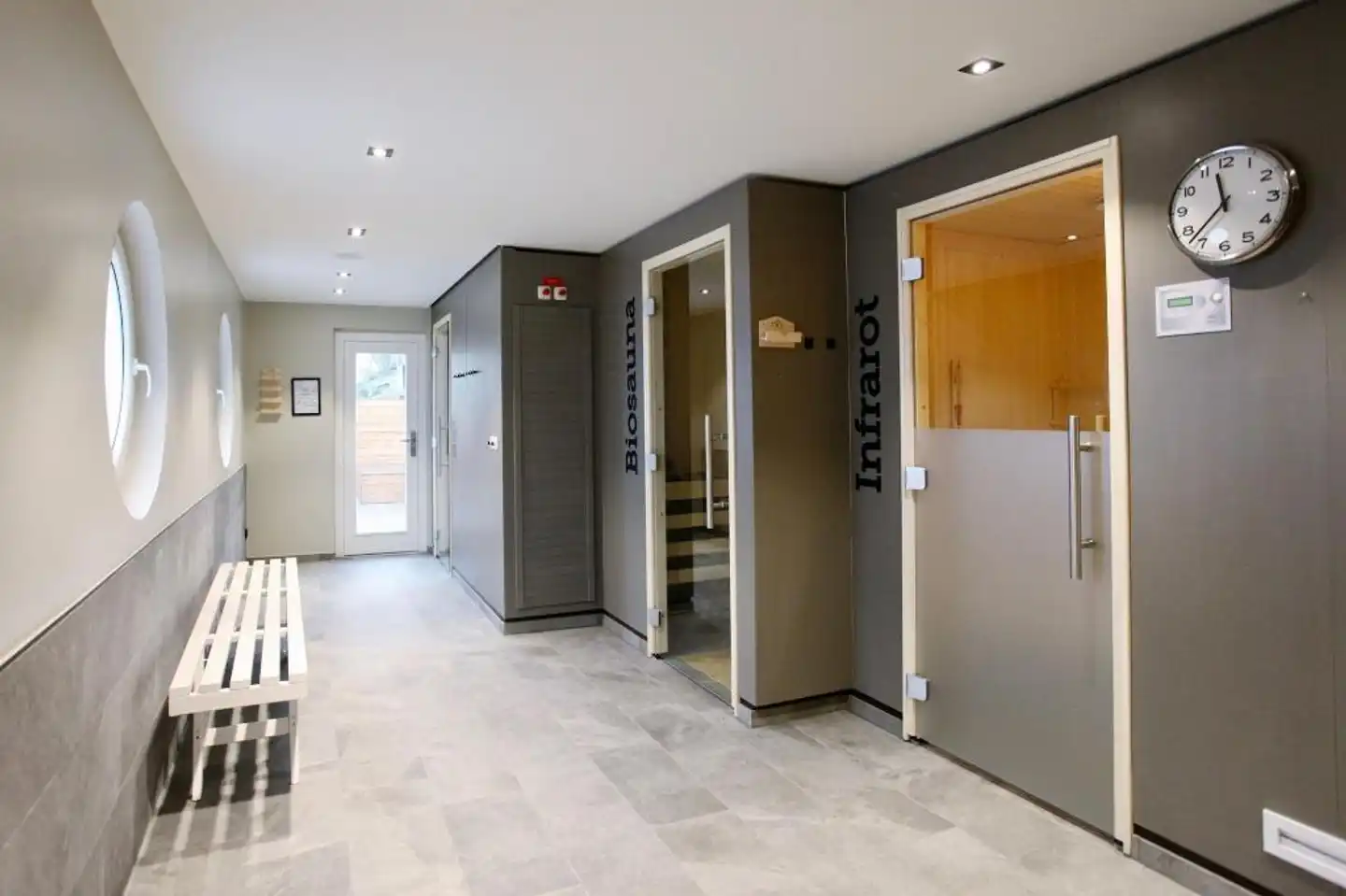 Boje06 Lobby