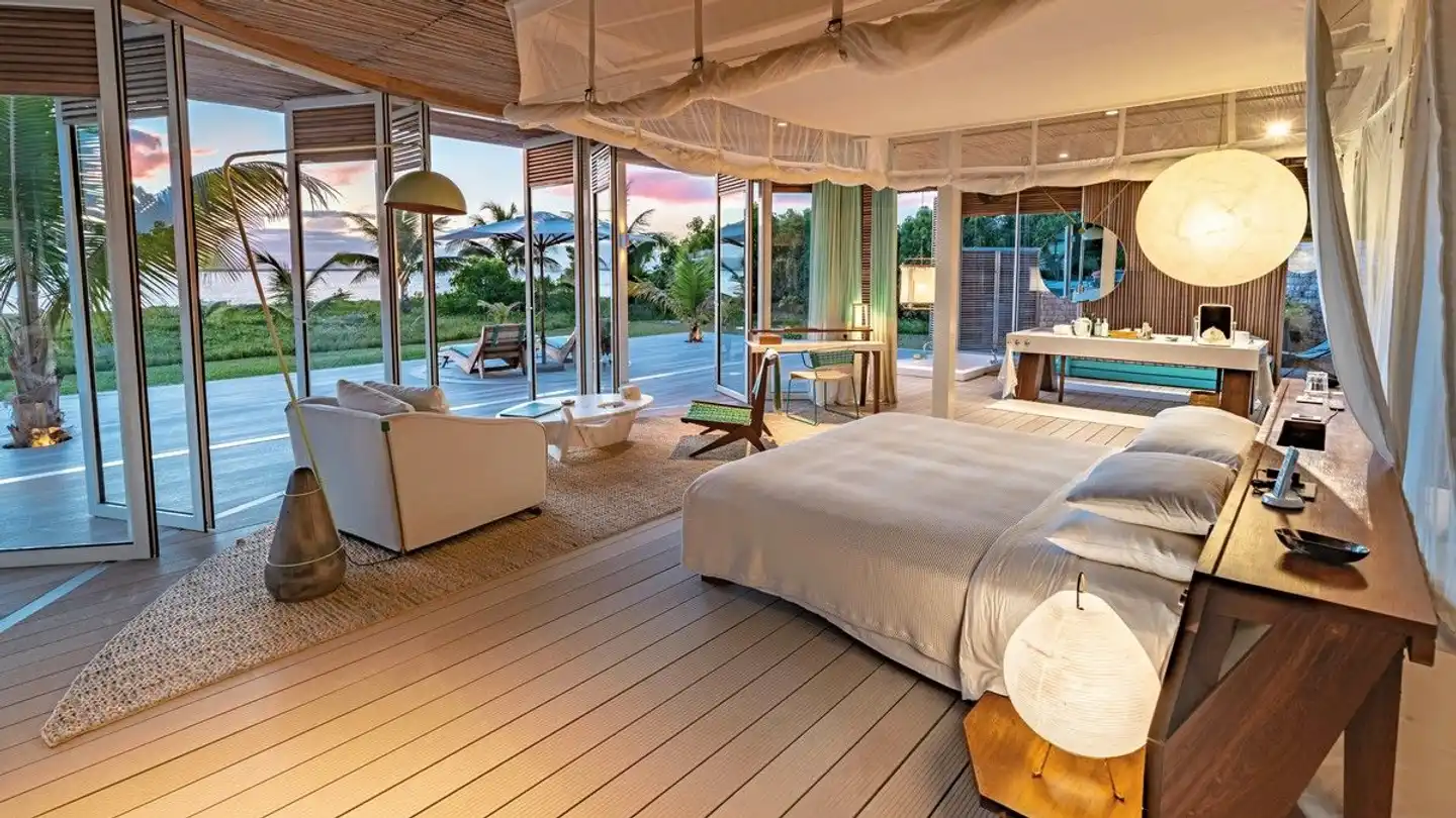 Miavana Wellness